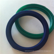 Uhs PU Piston Seal Seal